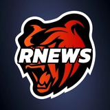Telegram profile photo for News | Black Russia