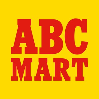 Telegram group profile photo for 🛒ABC MART🛒
