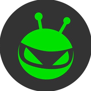 Telegram group profile photo for MimoSwap Official Group