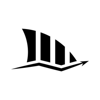 Telegram profile photo for Starting Finance