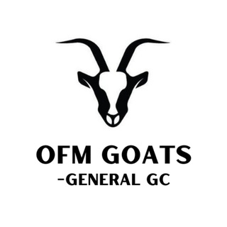 Telegram profile photo for OFM GOATs | Karim