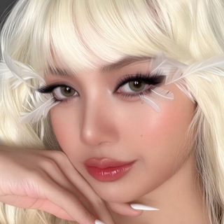 Telegram profile photo for تبلیغات زون♪