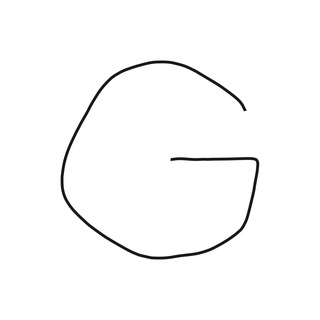 Telegram profile photo for GSM #1