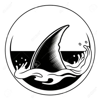 Telegram profile photo for 海洋工作室(FB一手号商)