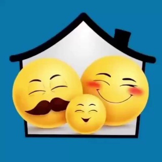 Telegram group profile photo for ПРОДАЖА УЛЕТНОЙ НЕДВИЖИМОСТИ ОДЕССА