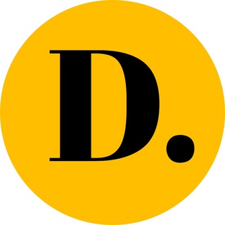 Telegram profile photo for DeFi For You - English π¬π§