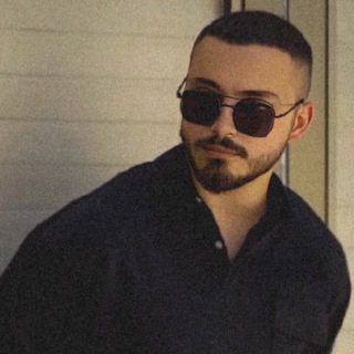 Telegram profile photo for 4 April