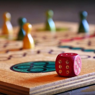 Telegram profile photo for Offerte Giochi in Scatola