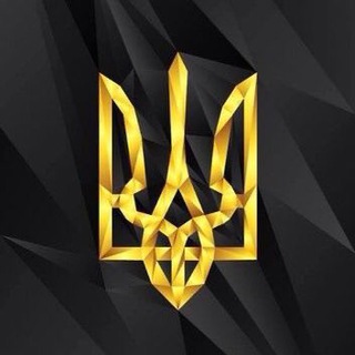 Telegram profile photo for Политика Украины 🇺🇦