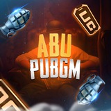 Telegram profile photo for ABU ISBOT💯🤝