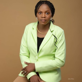 Telegram profile photo for ADEDOYIN AGBOOLA