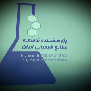 Telegram profile photo for irdci.educationcenter