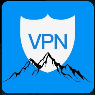 Telegram profile photo for v2ray | v2rayng | فیلترشکن