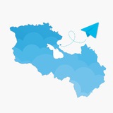 Telegram profile photo for Armenian Telegram | Հայկական Տելեգրամ
