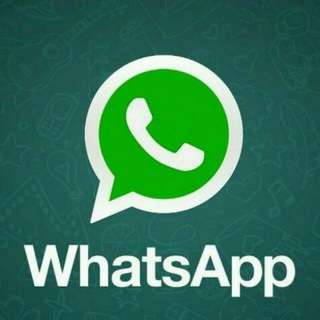 Telegram profile photo for GRUPOS DE WHATSAPP CUBA