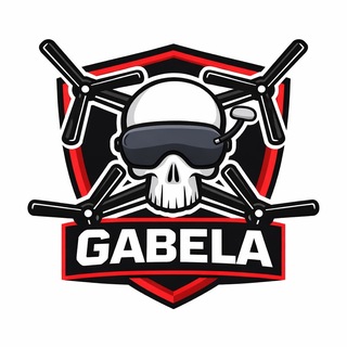 Telegram profile photo for GABELA