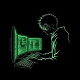 Telegram profile photo for ππππ πππππ½πΌπ