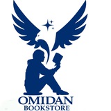 Telegram profile photo for کتاب امیدان