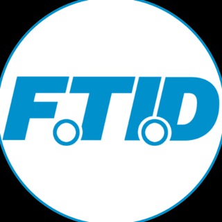 Telegram profile photo for FTIDuk Services