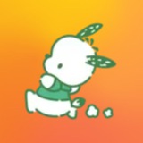 Telegram profile photo for ARSIP JASEB