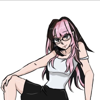 Telegram group profile photo for папотстан💋