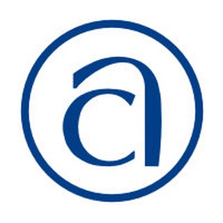 Telegram profile photo for Confartigianato Imprese Cuneo