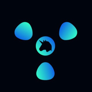 Telegram profile photo for Unistake