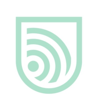 Telegram profile photo for Школа «БИТ»