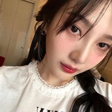 Telegram profile photo for закрыта || la fleur de mai.