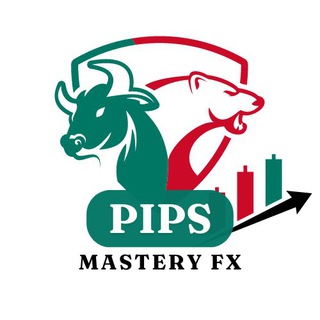 Telegram profile photo for PipsmasteryFx Community