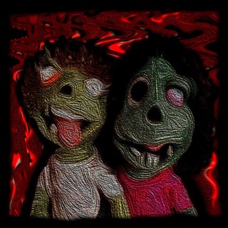 Telegram profile photo for umpla