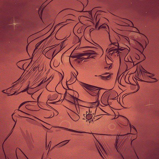 Telegram profile photo for Рыжие бредни