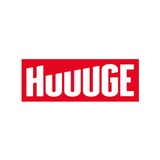 Telegram profile photo for Бонусы и промокоды Huuuge Casino - Бонусные акции казино Хуге | JACKPOTJAM