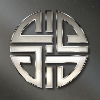 Telegram group profile photo for StrongNode Edge