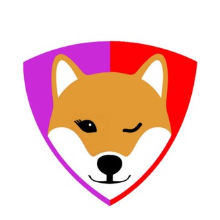 Telegram group profile photo for PROGE & ROGE - English (OG)