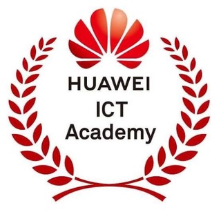 Telegram profile photo for Huawei ICT Academy, Ethiopia