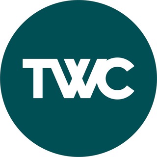 Telegram profile photo for WEALTHY CONSULTANT TALKS