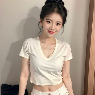 Telegram profile photo for 分享盘囗话术交流群+视频