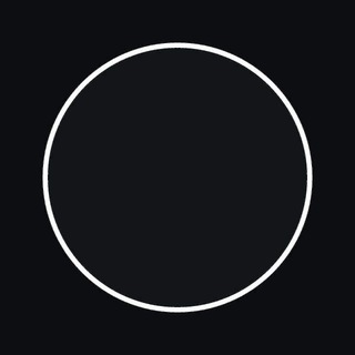 Telegram profile photo for 〇 Miner Announcement