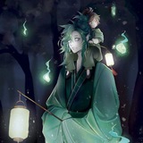 Telegram profile photo for Змеюка на скамейке🦠