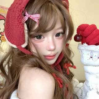 Telegram profile photo for ᴍᴀɪᴋᴜᴜ ིྀᝯׁ֒hׁׅ֮ɑׁׅ݊ꪀ݊ꪀꫀׁׅܻ݊ᥣׁׅ֪ ᭄