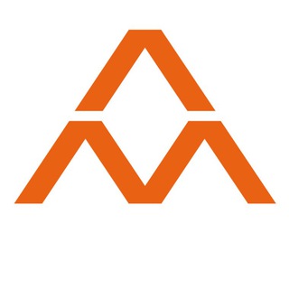 Telegram profile photo for Харківський ЛітМузей