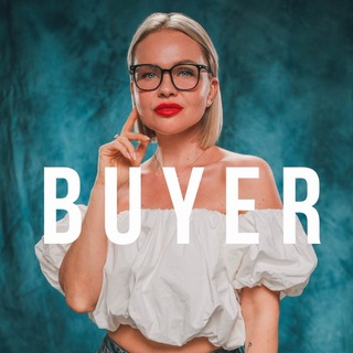 Telegram profile photo for Мужская одежда оптом из Турции 🇹🇷