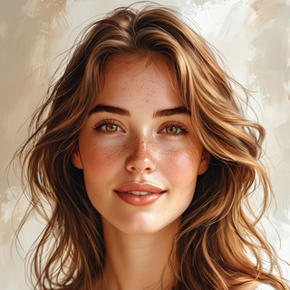 Telegram profile photo for Ты Ему Не Мама