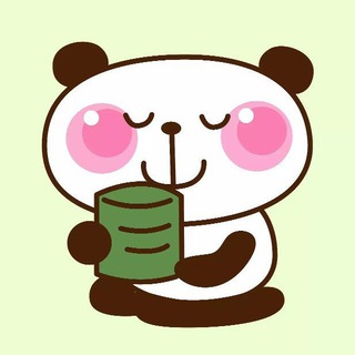 Telegram profile photo for Soha_gallery1111