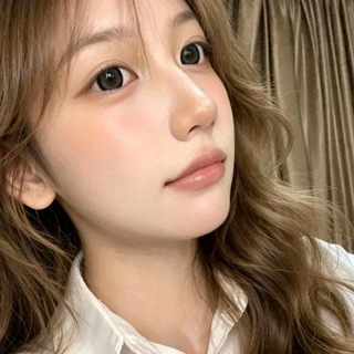 Telegram profile photo for 小七个人频道