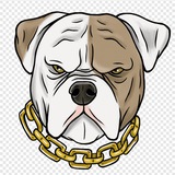Telegram profile photo for Diamondwin999