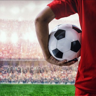 Telegram profile photo for fixed matches ⚡ exact score