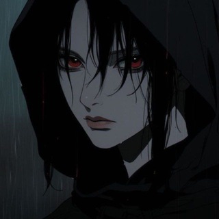 Telegram profile photo for DEF 4