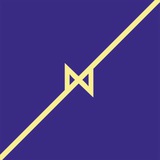 Telegram profile photo for ARONIN SPACE